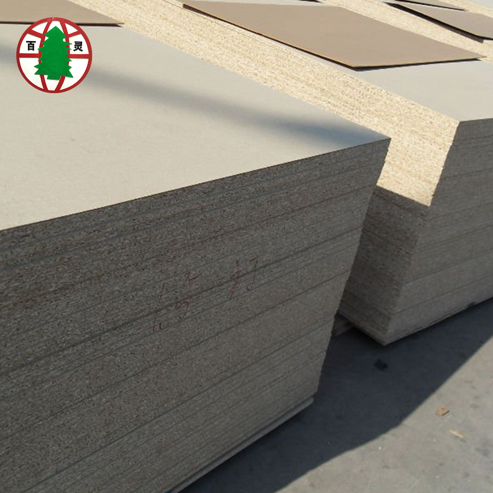 Particle Board /Chipboard